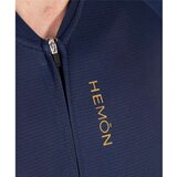  Biciklistički dres Hemon Pro Gaia Plava | shoptok.hr