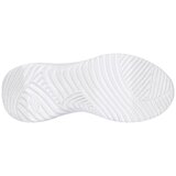 Skechers Nizke superge Slip-ins Bounder Simple Cute pisana | Shoptok.si