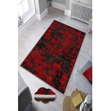 Conceptum Hypnose tepih, 180x280cm, šareni | Eponuda.com