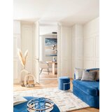 Eglo living metalna vaza ankarefo 421312