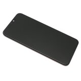 Apple Lcd za iphone 11 pro max + touchscreen aplong soft oled support ic removable black ( LCD9224 ) | ePonuda.com