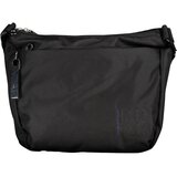Mandarina Duck WOMEN'S BAG BLACK Cene