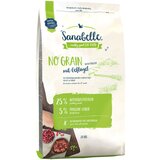 Sanabelle No Grain - 2 kg Cene