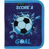  Pernica jednostruka 2 preklopa BIG Street SCORE A GOAL sa priborom P36 Neto | shoptok.hr