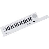  Dječje elektronske klavijature s remenom | Eponuda.com