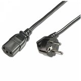 Digitus AK-440100-025-S | ePonuda.com
