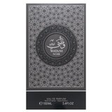 Al Wataniah Watani Noir parfumirana voda za moške 100 ml | Shoptok.si