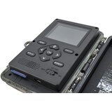 OXE Lovska kamera WiFi Hunter RD3019 in kovinska škatla + 32GB SD kartica, 8 baterij in stojalo! | Shoptok.si