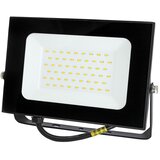Commel Reflektor LED 50W 4000K IP66 Cijene