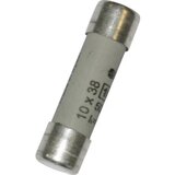 TRU COMPONENTS Fini osigurač (Ă | Eponuda.ba