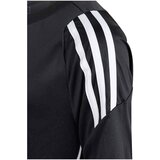 Adidas Tiro 24 Jersey Jr Crna | shoptok.hr