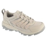 Columbia Strata Trail Low WP 2078551083 ženske cipele | shoptok.hr