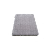 Tom Tailor kopalniška preproga siva 60/100 cm | Shoptok.si