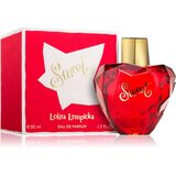 Lolita Lempicka Sweet parfemska voda za žene 50 ml | shoptok.hr