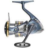 Shimano spin mašinica za pecanje ultegra c 2000 s hgfc | ePonuda.com