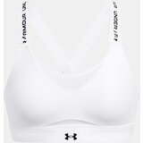 Under Armour Women's bra | Shoptok.si