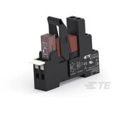 TE CONNECTIVITY 2-1415074-1 snažni relej 1 St. Bulk | Eponuda.ba