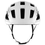  Biciklistička Kaciga za Odrasle Lazer Tonic KinetiCore Bijela 61-64 cm | shoptok.hr