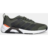 Adidas Dropset control trainer m | ePonuda.com