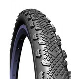 Mitas winner 26 x 1.95 Cene