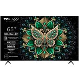 Tcl MINI LED TV 65" 65C6K, Google TV | Shoptok.si