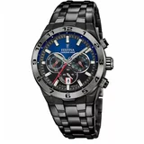 Festina CHRONO BIKE F20673-1