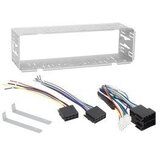 Blow AVH-8603 1 DIN avtoradio s Bluetoothom in RDS-om | Shoptok.si