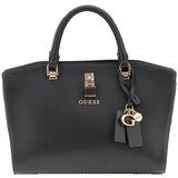 Guess Ročna torba HWVG96 55760 Črna | Shoptok.si