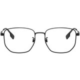 Burberry Naočare BE 1352D 1001 | ePonuda.com