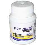 Shumee LEPILO ZA PLASTIKO PVC-PLAST 125ML, (21387484) | Shoptok.si