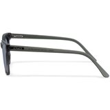 Ilanga Eyewear sunčane naočale Machu Picchu grey transparent, grey | shoptok.hr