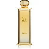 Lattafa Pride Leen parfemska voda uniseks 100 ml