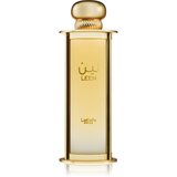 Lattafa Pride Leen parfumska voda uniseks 100 ml Cene