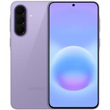 Samsung A57 8GB 256GB Violet | Eponuda.ba