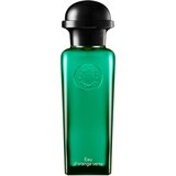 Hermes Eau d´Orange Verte toaletna voda 50 ml unisex | Shoptok.si