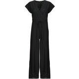 Desigual DANUBIO Crna | shoptok.hr