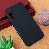 Teracell torbica giulietta za samsung A245F galaxy A24 4G mat crna Cene