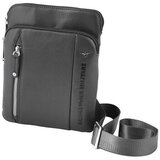 Aeronautica Militare Ročne torbice Thunder pisana Cene