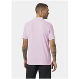 Helly Hansen Majice s kratkimi rokavi Kos Rožnata | Shoptok.si