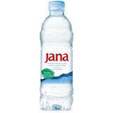 Jamnica Voda PET 0.5 l | shoptok.hr