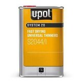 U-Pol S2044 | ePonuda.com