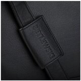 Betlewski TBS317DDDM sarena | shoptok.hr