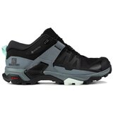 Salomon X Ultra 4 Crna Cijene