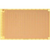 Rademacher WR Laboratorijska pločica (DxŠxV) 160 x 100x1.5 mm | Eponuda.ba