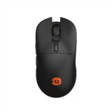 Canyon Gaming Mouse CUTLASS max DPI 2400 RGB Wireless Black | Eponuda.ba