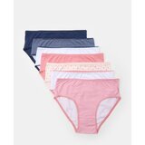 Sinsay Komplet od 7 pari gaćica | shoptok.hr