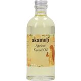 Akamuti Ulje koštica marelice | shoptok.hr