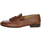 Gino Tagli A103 SFOD | shoptok.hr