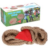  Eddy toys konopac za igru povlačenja 6m ( 38060 ) Cene