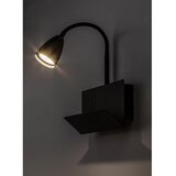 Rabalux Tacito Zidne lampe ( 71089 ) | ePonuda.com